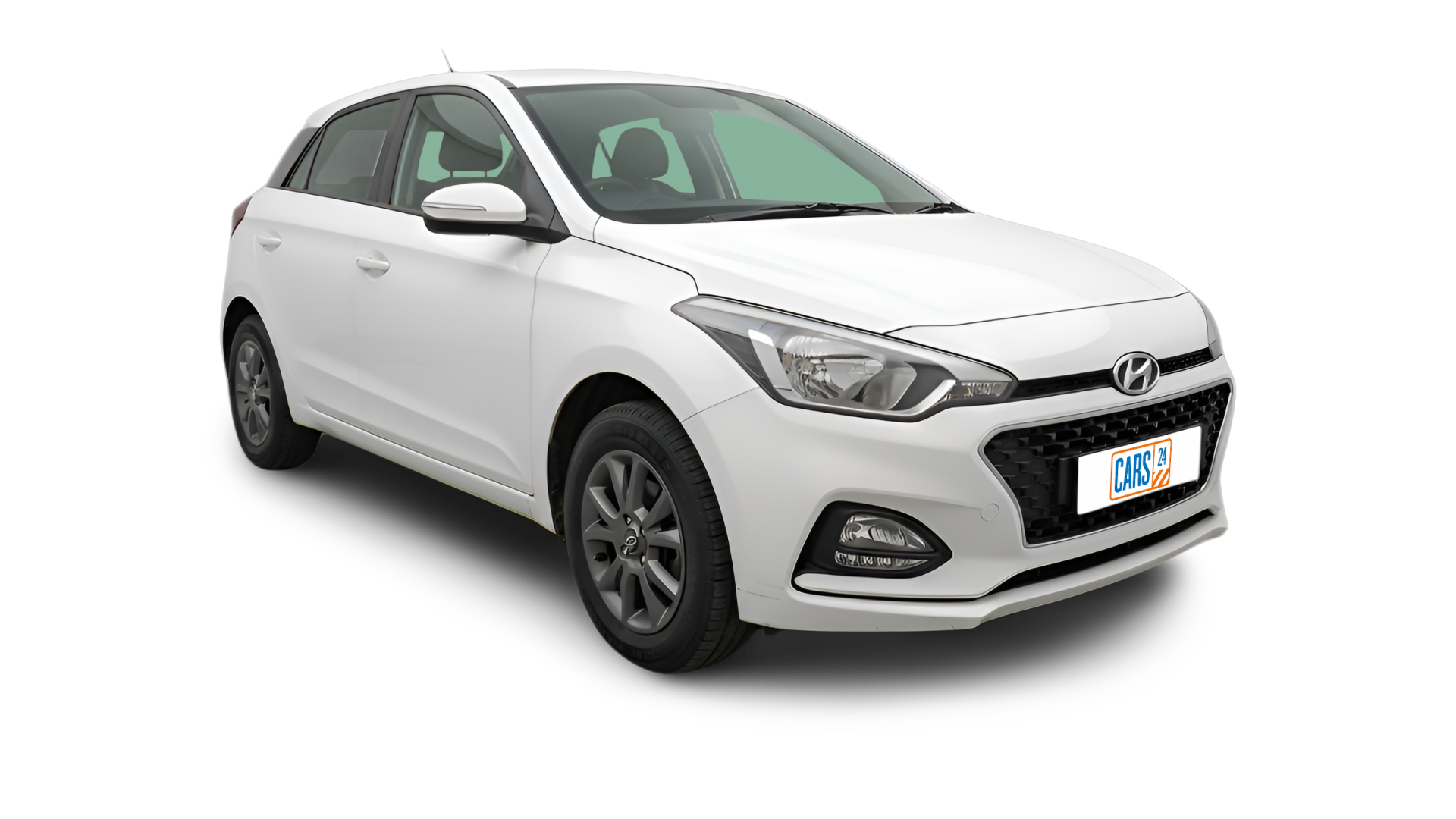 Hyundai Elite i20-img